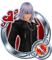 KH II Black Coat Riku A 3★ KHUX.png