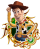 Prime - Woody 6★ KHUX.png