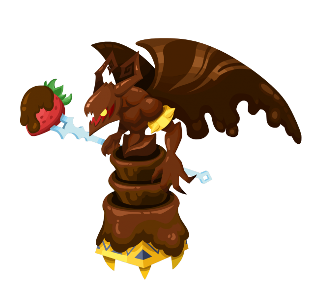 File:Chocolate Gargoyle KHX.png