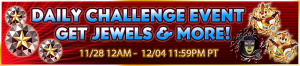 Event - Daily Challenge 7 banner KHUX.png