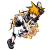 The World Ends with You Art 2 6★ KHUX.png