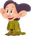 Dopey KHX.png