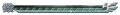 Thumbnail for version as of 12:09, 16 August 2016