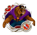 Beast 4★ KHUX.png