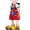 KH Sora-C-KH Sora-M.png