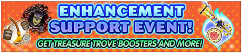 File:Event - Enhancement Support Event! banner KHUX.png