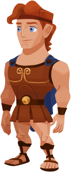 File:Hercules KHX.png