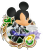 Young King Mickey A 5★ KHUX.png