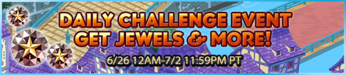 Event - Daily Challenge 23 banner KHUX.png