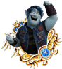 SN++ - Barley Lightfoot 7★ KHUX.png