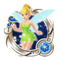 Tinker Bell 4★ KHUX.png