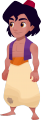 Aladdin KHX.png