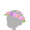 Hydrangea Formal-A-Crown.png