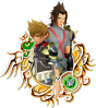 KH 0.2 Terra & Ventus 7★ KHUX.png