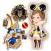 Preview - Queen Minnie.png