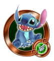 Stitch ★ KHUX.png