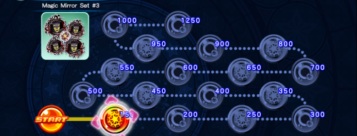 Cross Board - Magic Mirror Set 3 C KHUX.png