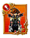 Halloween Sora KHDR.png