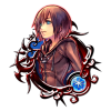Illustrated Xion 6★ KHUX.png