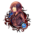 120px-Illustrated_Xion_6%E2%98%85_KHUX.png