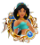 Jasmine 6★ KHUX.png