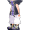 Neku Sakuraba-C-Neku Sakuraba.png