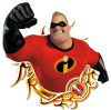 Prime - Mr. Incredible 6★ KHUX.png