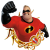 Prime - Mr. Incredible 6★ KHUX.png