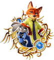 Judy & Nick 7★ KHUX.png