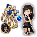 Preview - KH II Tifa.png