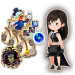 Preview - KH II Tifa.png