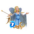 Preview - Blue Fairy (SA Bonus LV 1).png