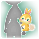 Preview - Miss Bunny Snuggly (Female).png