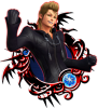 SN - KH III Demyx 7★ KHUX.png