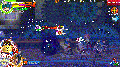 Thumbnail for version as of 19:25, 19 June 2021