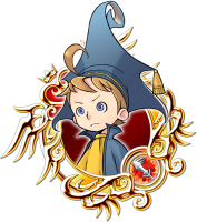 Tyro 7★ KHUX.png