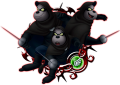 Thumbnail for version as of 11:15, 13 December 2020