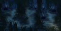 Dark Forest: Depths