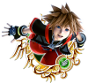 HD Sora