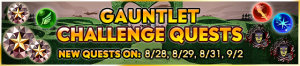 Event - Challenge Event 9 banner KHUX.png