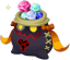 Bag O' Jewels KHX.png