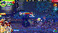 Thumbnail for version as of 21:59, 11 June 2021