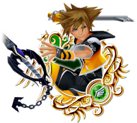 HD Master Form Sora 7★ KHUX.png