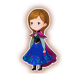 Preview - Anna.png