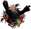 SN++ - Xemnas B 7★ KHUX.png