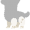 White Alpacastar-L-Legs.png