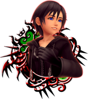 Xion (EX+) 7★ KHUX.png