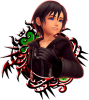 Xion (EX+) 7★ KHUX.png