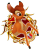 Bambi 6★ KHUX.png