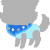 Blue Reinstar-B-Body.png